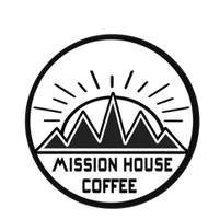 Mission House Coffee